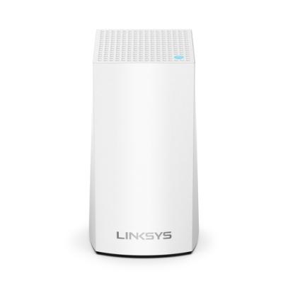 Punto De Acceso Interior Mesh Wifi 5 Linksys Velop Whw0102-eu