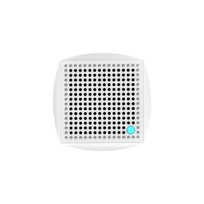 Punto De Acceso Interior Mesh Wifi 5 Linksys Velop Whw0102-eu