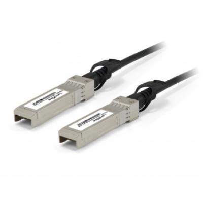 Cable Twinax Transceiver Sfp 10gb Conexion Directa 1 Metros