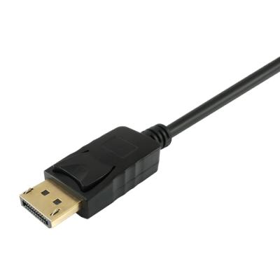 Cable Displayport A Hdmi 3m Equip 119391