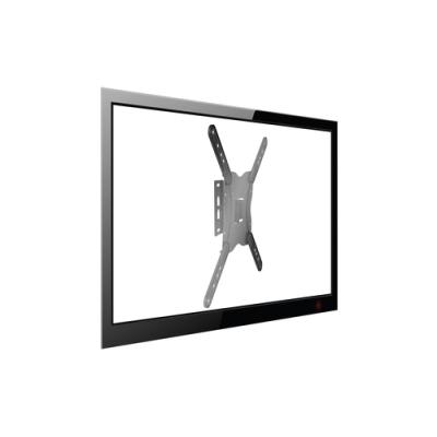 Soporte De Pared Orientable Equip Para Pantalla De 13" - 55"