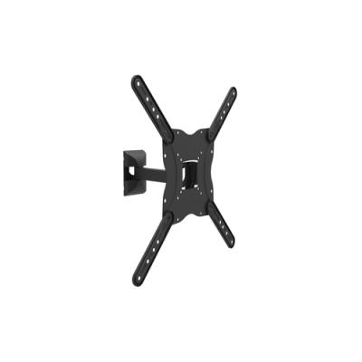 Soporte De Pared Orientable Equip Para Pantalla De 13" - 55"