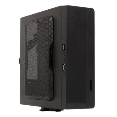 Caja Itx Unykach Uk1007 Uso En Posicion Horicontal O Vertical