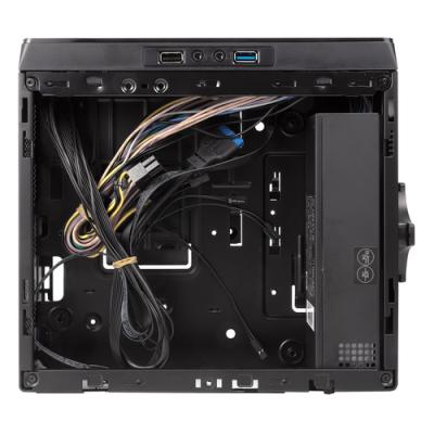 Caja Itx Unykach Uk1007 Uso En Posicion Horicontal O Vertical