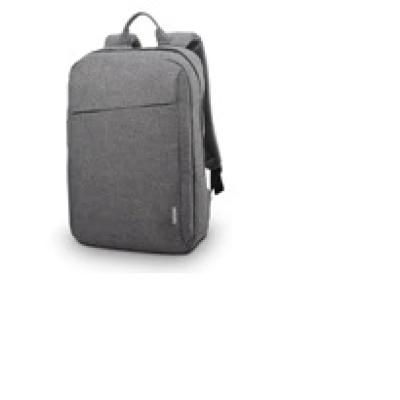 Mochila Lenovo Casual B210 15.6" Color Gris