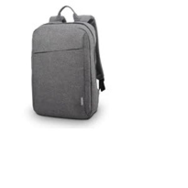 Mochila Lenovo Casual B210 15.6" Color Gris