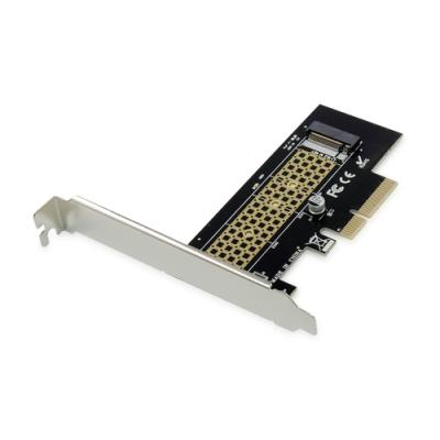 Controladora Pcie Conceptronic Emrick05bs Pcie A Disco Ssd M2