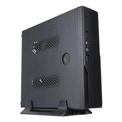 Caja Itx Unykach Uk1003 Uso En Posicion Horizontal O Vertical