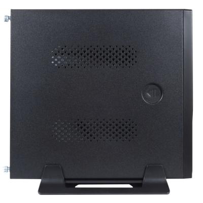 Caja Itx Unykach Uk1003 Uso En Posicion Horizontal O Vertical