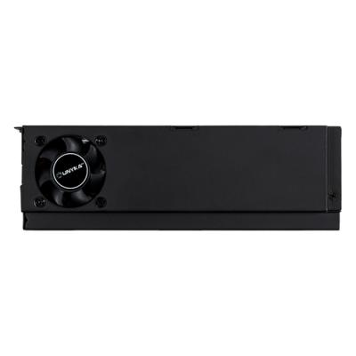 Fuente De Alimentacion Unykach Itx 51991 150w Ventilador 40mm