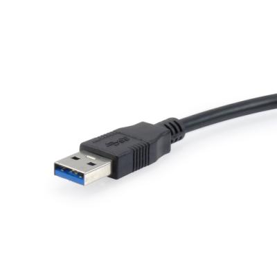 Adaptador Usb 3.0 A Hdmi Equip 1920 X 1080 60hz