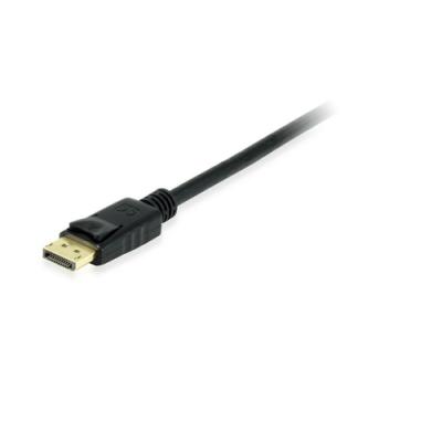 Cable Displayport A Displayport 1.4 8k 1m Equip 119251