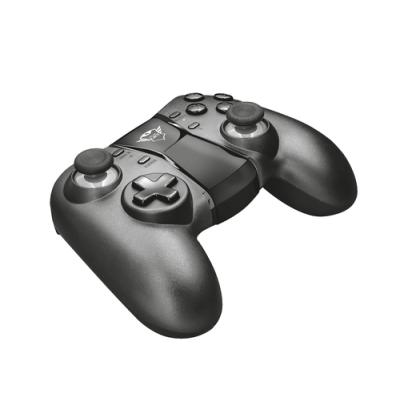 Gamepad Trust Gxt 590 Bosi - Bluetooth - 2 Joystick Analogicos-