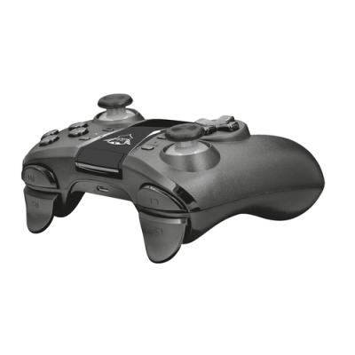 Gamepad Trust Gxt 590 Bosi - Bluetooth - 2 Joystick Analogicos-