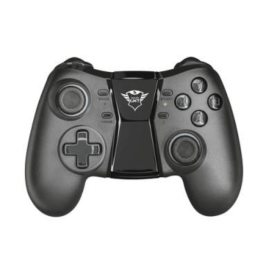 Gamepad Trust Gxt 590 Bosi - Bluetooth - 2 Joystick Analogicos-