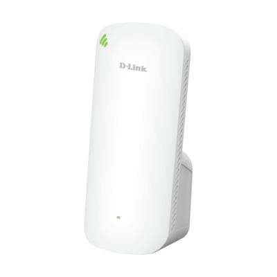 Range Extender Wifi 6 Mesh D-link Dap-x1860 Interior 574mbps