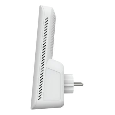 Range Extender Wifi 6 Mesh D-link Dap-x1860 Interior 574mbps