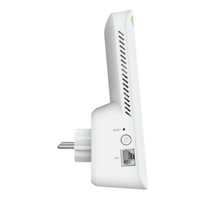 Range Extender Wifi 6 Mesh D-link Dap-x1860 Interior 574mbps