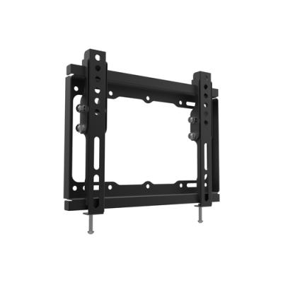 Soporte De Pared Orientable Equip Para Pantalla De 23"- 43"