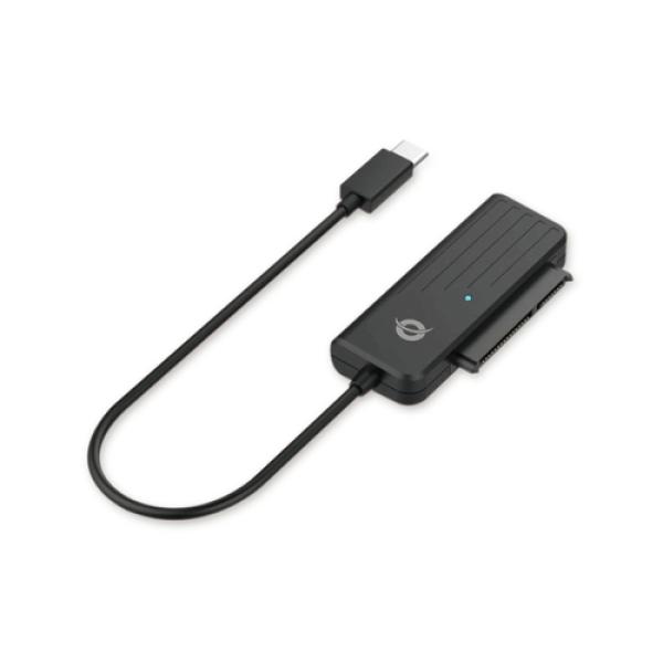 Adaptador Usb-c A Sata Conceptronic