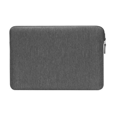 Funda 14" Lenovo Para Thinkbook 14" 4x40x67058 (funda