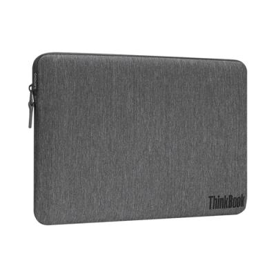 Funda 14" Lenovo Para Thinkbook 14" 4x40x67058 (funda