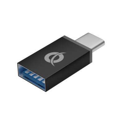 Hub Usb 3.0 Conceptronic Hubbies06b 4 Puertos Usb 3.0 Con