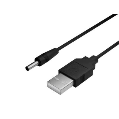 Hub Usb 2.0 Equip Life A 7xusb-a 2.0