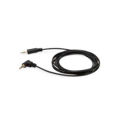 Cable Audio Mini Jack 3.5mm Macho A Mini Jack 3.5mm Macho