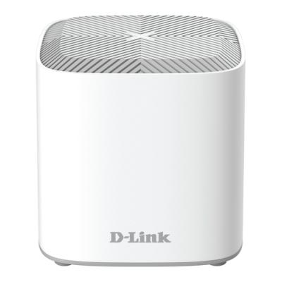 Punto De Acceso Interior Mesh Wifi 6 D-link Covr-1862 Mesh