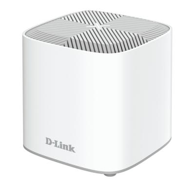 Punto De Acceso Interior Mesh Wifi 6 D-link Covr-1862 Mesh