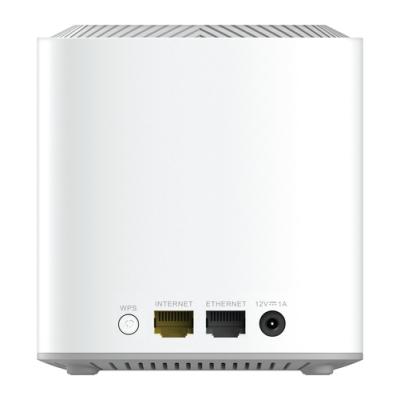 Punto De Acceso Interior Mesh Wifi 6 D-link Covr-1862 Mesh