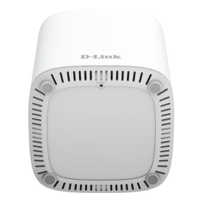 Punto De Acceso Interior Mesh Wifi 6 D-link Covr-1862 Mesh