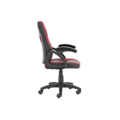 Silla Gamer Junior Conceptronic Eyota06r Color Negro Detalles