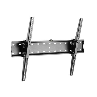 Soporte De Pared Orientable Equip Para Pantalla De 37"- 70"