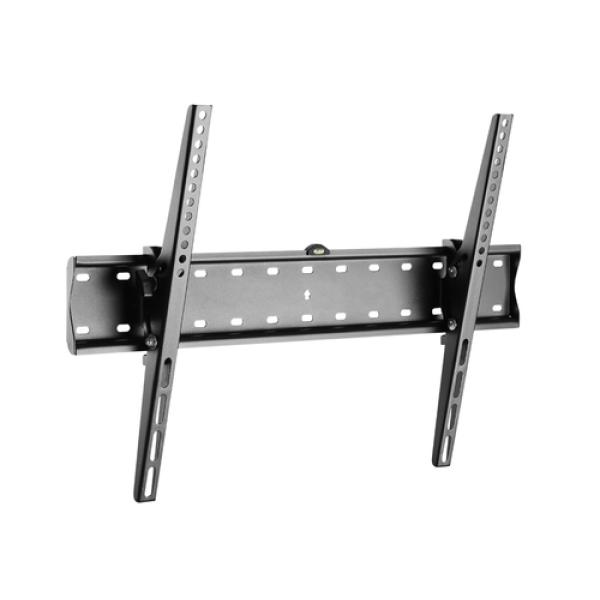 Soporte De Pared Orientable Equip Para Pantalla De 37"- 70" Inclinable Equip Max. 40kgs Vesa Max 600x400