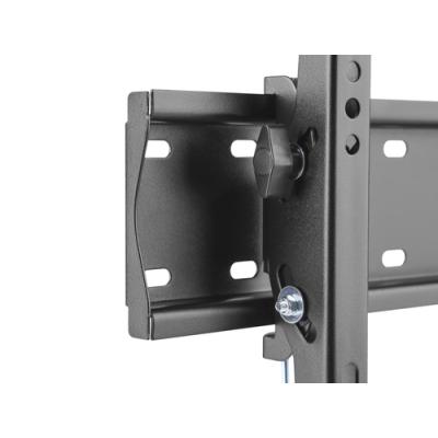 Soporte De Pared Orientable Equip Para Pantalla De 37"- 70"