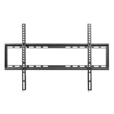 Soporte De Pared Fijo Equip Para Pantalla 37"- 70" Max. 