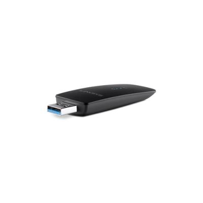 Usb Wifi Dualband Linksys Wusb6300-ej Ac1200 867mb En 5ghz Y