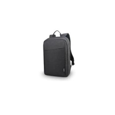 Mochila Lenovo Casual B210 15.6" Color Negro