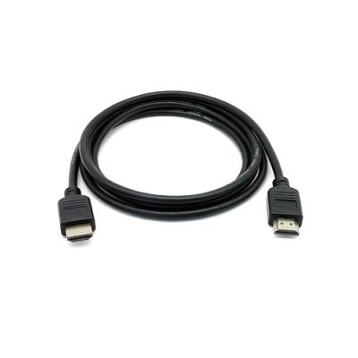 Cable Hdmi Equip 1.8m High Speed 1080p Eco 119310