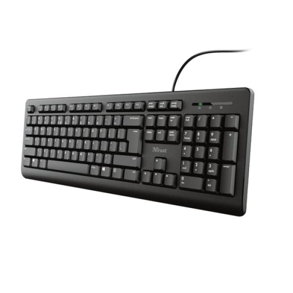 Primo Keyboard Pt Teclado Portugues 24142