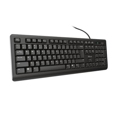 Primo Keyboard Pt Teclado Portugues 24142