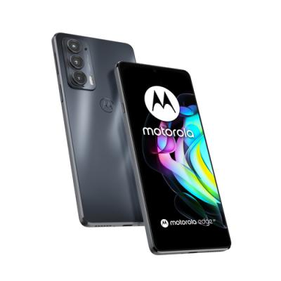 Smarphone Motorola Moto Edge 20 128gb 8gb 6.7" Oled 144hz