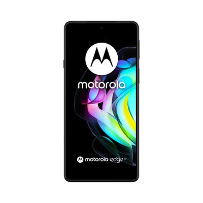 Smarphone Motorola Moto Edge 20 128gb 8gb 6.7" Oled 144hz