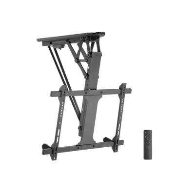 Soporte De Techo Equip 650329 Para Pantalla 32" - 70" De Techo