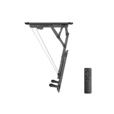 Soporte De Techo Equip 650329 Para Pantalla 32" - 70" De Techo