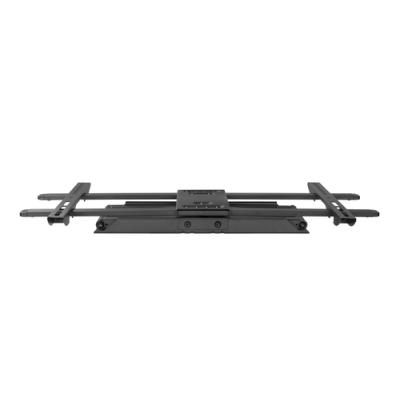 Soporte De Pared Orientable Equip Para Pantalla De 37"- 80"