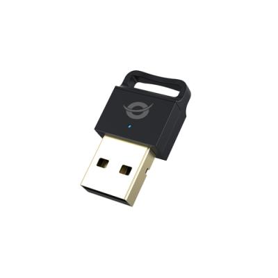 Adaptador Conceptronic Usb Bluetooth 5.0 Nano Alcance 20m