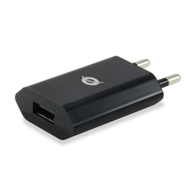 Cargador De Pared Conceptronic 5v Usb Conceptronic Para